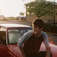 欧美男人沧桑图片

