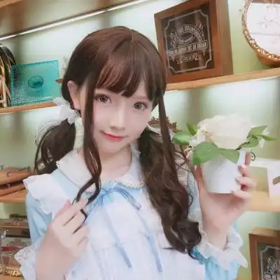 公主殿下太难追等累了吗舍得放qq女生头像我要个性网
