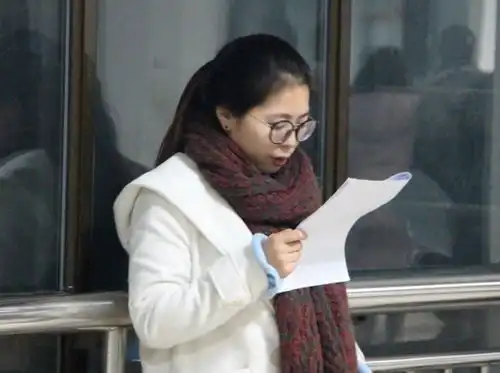 研究生阴盛阳衰比例失衡,快成女儿国,背后原因耐人寻味
