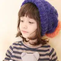 男人用小萝莉做头像微信头像图片大全
