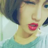 好看的扣扣头像
