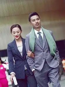 80后高颜值藏族新人结婚照走红高清大图
