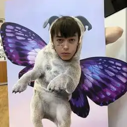 男生头像要相信生活不会总是一片黑暗,你想要的终会到来
