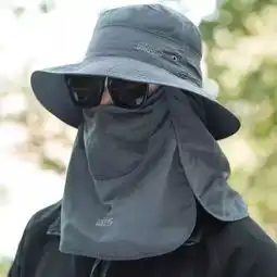 所谓奚梦瑶的懒人防晒法,原来就是不要脸啊
