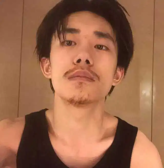 13位当红男明星素颜肖战邓伦还是那么帅,李现王嘉尔男友力爆棚
