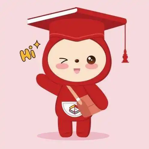 家庭摄影第十周主题预告大大的世界与小小的我
