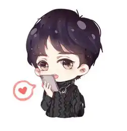 长腿老头和宋威龙是一个人吗
