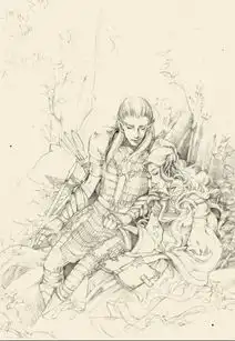 求有没什么好看的漫画插图网
