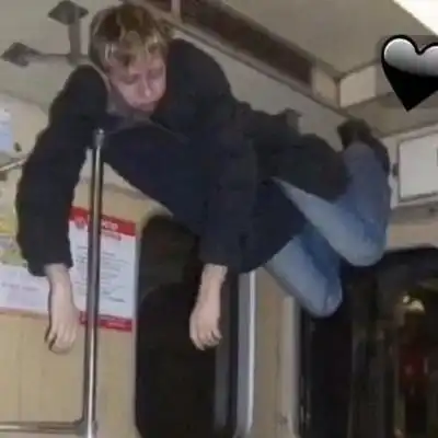 沙雕头像搞怪必备简单好看的特别沙雕的头像
