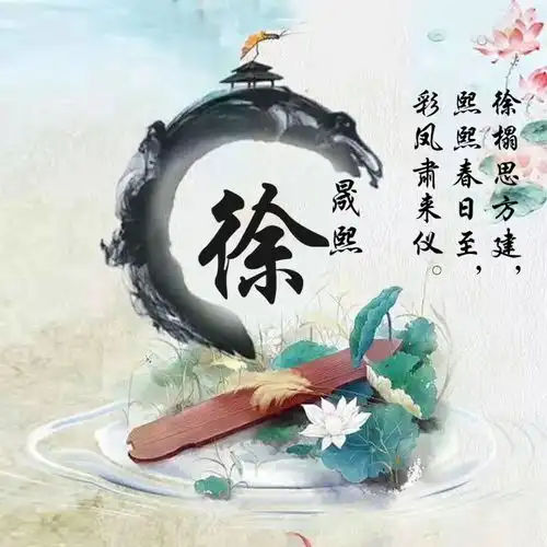 你的头像该换一换了,3d前程似锦炫彩励志签名头像,有你的吗
