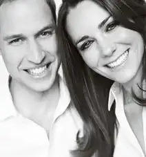 卡米拉诅咒王妃不孕王室难逃婆媳魔咒
