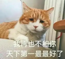 有一个可爱的直男男朋友什么体验
