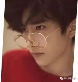 新晋带货小天王易烊千玺,已经从正太出落成偏偏少年的四字弟弟
