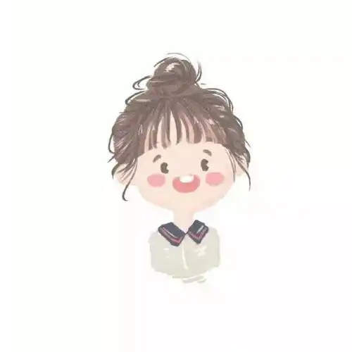 15岁男孩两次自杀,只因母亲一句话有多少父母不知道如何爱孩子
