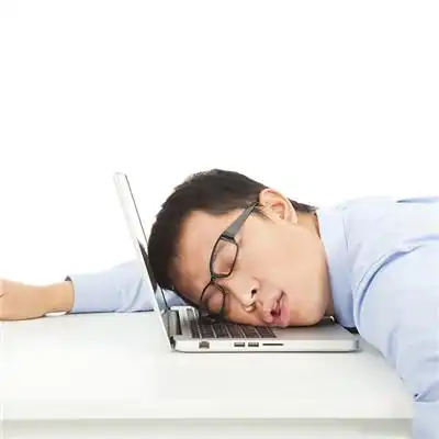 医院能治好早泄么
