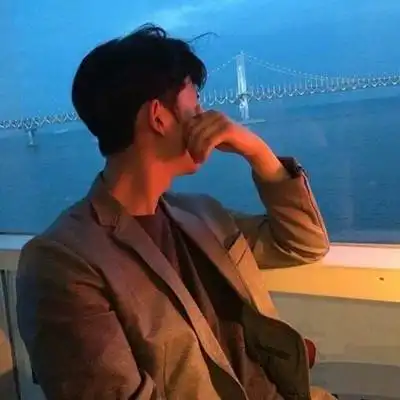 和射手座男生异地恋怎么维持
