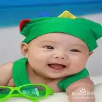 怎么样才能生儿子,谷类食品对生男生女有影响
