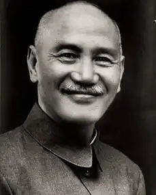 尼姑还俗,嫁给一个年长22岁的老男人,竟生下了一个叱咤风云的儿子
