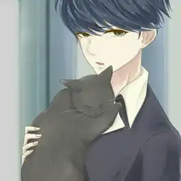 鲲鹏翱翔天地间
