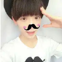 微信头像二十多岁男微信头像图片大全
