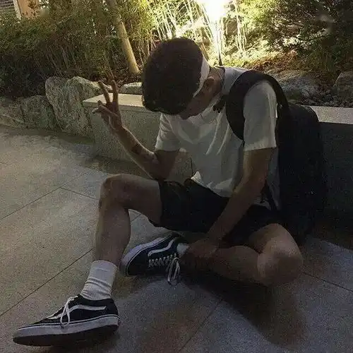夜读舍得
