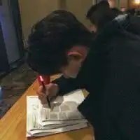 友谊长久兄弟情深我来找他们了搜索粤语月亮智.粤语太...
