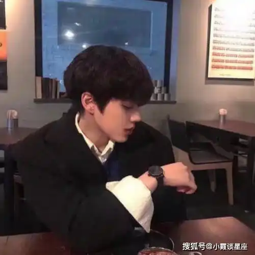十二星座中,能够幸福长久的星座配对,美满一生
