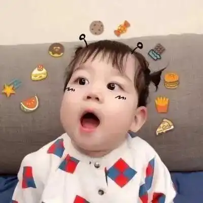 思念孩子的心情短语
