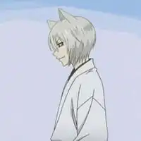 2019漫画情侣头像超萌微信头像图片大全
