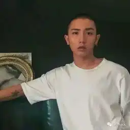 男人剪寸头,女人就要受不了
