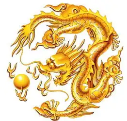 博经堂招财旺运吉祥龙,助你风生水起
