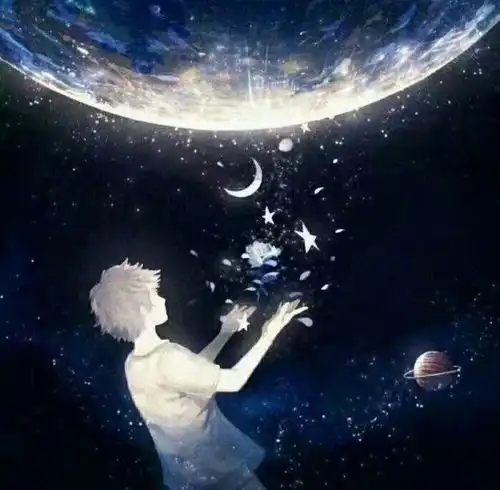 你是否还记得那个她他那些留在心底爱情语录
