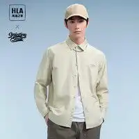 服饰鞋包图片鞋子品牌鞋服饰图片大全第3055页什么值得买
