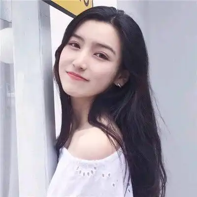 天搏游戏app平台
