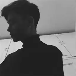 求一张清新的男生qq头像

