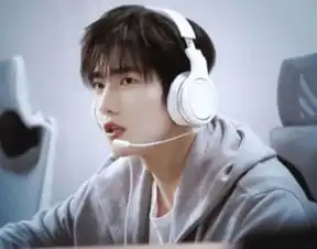 亲爱的原定韩商言人选是他,遭婉拒后成就李现,网友还好
