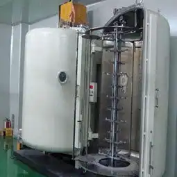 佛欣镀膜机产品佛欣镀膜机产品图片佛欣镀膜机怎么样最新佛欣镀膜机产品展示