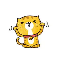手机刷步器要去哪里买好我用来玩捉妖刷灵石可以吗

