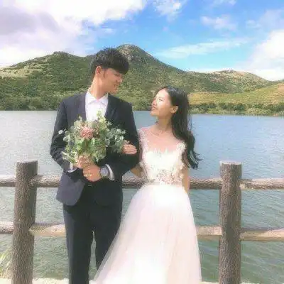 青春男头像真人版十二三