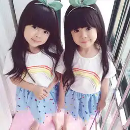 00后唱歌大赛
