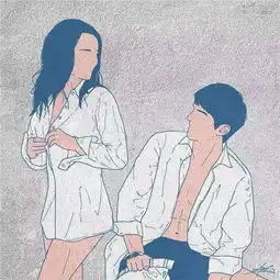 离婚女人告诉你,这就是头婚和二婚的差别,太扎心了
