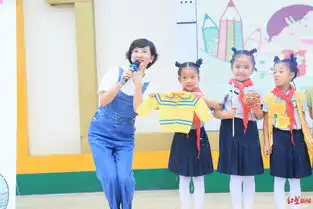 成都一小学开设男女专属课女生织毛衣男生造火箭
