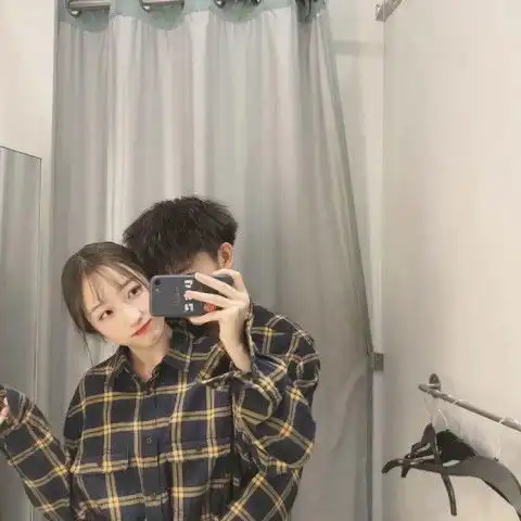 男生越是爱你,这几个特征越明显,快看看他有没有中招
