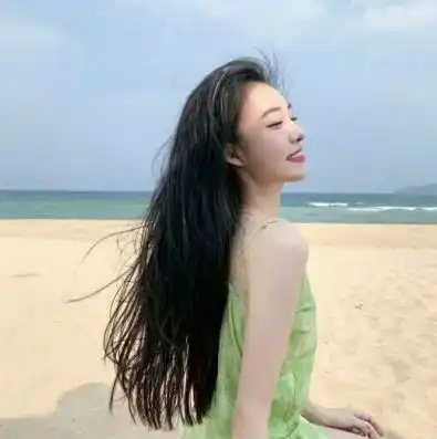 男生发来我玩游戏了,直女才回不准玩,高情商都是这么回
