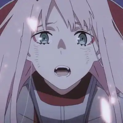 动漫女头国家队02a丧酷拽霸卡通动漫头像我要个性网
