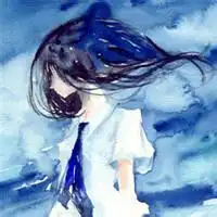 怎样划分音链
