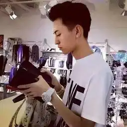 余良视频直播全集余良资料大全yy官方
