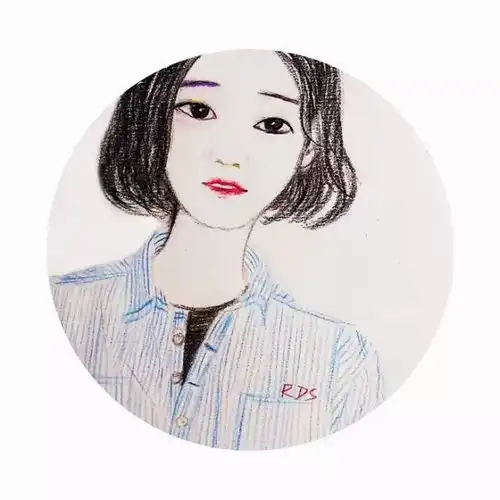 怎么哄男友最有效
