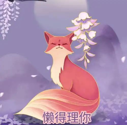 二次元社区如何破圈吸粉固粉这种方法很可
