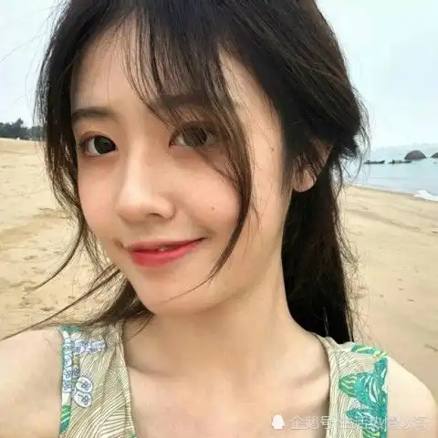 12星座只允许媳妇叫的昵称女生们注意了,叫了就要负责一辈子
